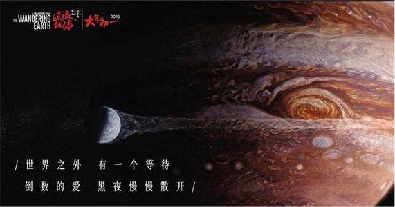 チョンチェン大学市场开发文凭证书